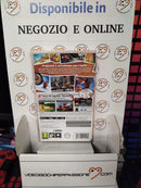 Super Mario Odyssey Nintendo switch  (usato garantito)(versione italiana)