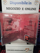 Super Mario Odyssey Nintendo switch  (usato garantito)(versione italiana)