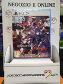 Shin Megami Tensei V Vengeance Playstation 5 Edizione Europea (Copia) (9821311533392)