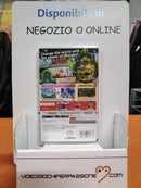 Super Mario Bros. Wonder Nintendo Switch Edizione Europea [PRE-ORDINE] (8561841111376)