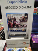 Scarlet Nexus Playstation 4 Edizione Europea (6569928523830)