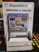 Scribblenauts Showdown PS4 (usato garantito)(versione europea) (10155750588752)