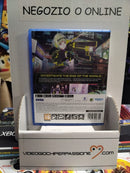 Copia del Soul Hackers 2 Playstation 5 Edizione Europea (8561073389904)