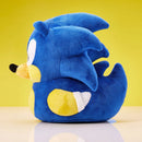 SEGA: Sonic the Hedgehog TUBBZ Peluche  PRE-ORDER NOVEMBRE 2024 (9579986682192)