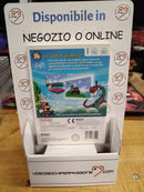 Super Paper Mario Nintendo WII (usato garantito)(ver. italiana) (9739453530448)