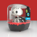 Halloween: Scheletro TUBBZ (Prima Edizione)(pre-ordine) (10224680173904)