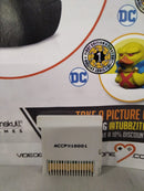 Super Pokemon Rumble Nintendo 3DS 2DS (usato)(senza custodia) (10245610373456)