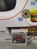 Super Pokemon Rumble Nintendo 3DS 2DS (usato)(senza custodia) (10245610373456)