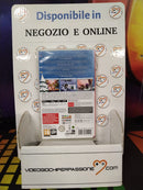 South Park Snow Day! - Nintendo Switch (usato garantito)(versione europea) (10288025305424)