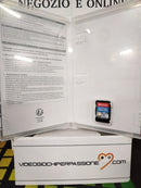 South Park Snow Day! - Nintendo Switch (usato garantito)(versione europea) (10288025305424)