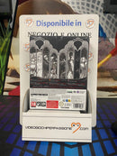 Slay The Princess – The Pristine Cut – Special Edition Nintendo Switch Edizione Europea (9643058528592)