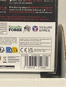 Slay The Princess – The Pristine Cut – Special Edition Nintendo Switch Edizione Europea (9643058528592)