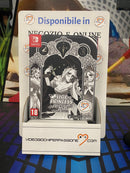 Slay The Princess – The Pristine Cut – Special Edition Nintendo Switch Edizione Europea (9643058528592)