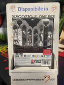 Slay The Princess – The Pristine Cut – Special Edition Playstation 5 Edizione Europea (9643057578320)