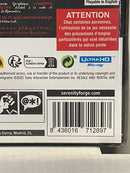 Slay The Princess – The Pristine Cut – Special Edition Playstation 5 Edizione Europea (9643057578320)