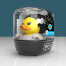 Monsters: Bride of Frankenstein TUBBZ (First Edition)(pre-ordine) (10224601235792)