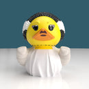 Monsters: Bride of Frankenstein TUBBZ (First Edition)(pre-ordine) (10224601235792)