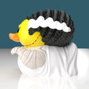 Monsters: Bride of Frankenstein TUBBZ (First Edition)(pre-ordine) (10224601235792)