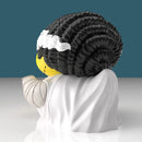 Monsters: Bride of Frankenstein TUBBZ (First Edition)(pre-ordine) (10224601235792)