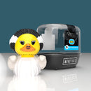 Monsters: Bride of Frankenstein TUBBZ (First Edition)(pre-ordine) (10224601235792)