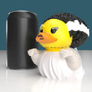 Monsters: Bride of Frankenstein TUBBZ (First Edition)(pre-ordine) (10224601235792)