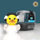 Monsters: Bride of Frankenstein TUBBZ (First Edition)(pre-ordine) (10224601235792)