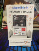 Slay The Princess – The Pristine Cut Nintendo Switch Edizione Europea (9643039031632)