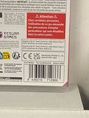 Slay The Princess – The Pristine Cut Nintendo Switch Edizione Europea (9643039031632)