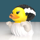 Monsters: Bride of Frankenstein TUBBZ (First Edition)(pre-ordine) (10224601235792)