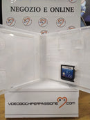 Superman Returns NINTENDO DS (usato garantito) (10126332166480)