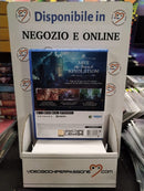 Steelrising Playstation 5 (Copia) (9771760648528)