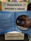 Steelrising Playstation 5 (Copia) (9771760648528)