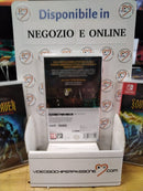 Legacy of Kain Soul Reaver 1 e 2 Remastered Nintendo Switch Edizione Europea [Pre-Order] (9761990574416)
