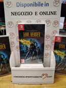 Legacy of Kain Soul Reaver 1 e 2 Remastered Nintendo Switch Edizione Europea [Pre-Order] (9761990574416)