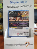 Copia del ALAN WAKE REMASTERED PS5 (8651933516112)