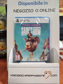 Copia del ALAN WAKE REMASTERED PS5 (8651933516112)