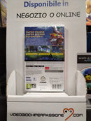 Copia del Sonic Superstars Playstation 5 [PREORDINE] (8742327845200)