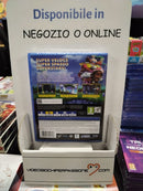 Copia del Sonic Superstars Playstation 5 [PREORDINE] (8760974147920)