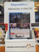 Sekiro Shadows Die Twice Playstation 4 Edizione americana (6636357386294)