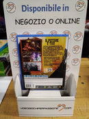 INFAMOUS SECOND SON PLAYSTATION 4 EDIZIONE ITALIANA (4552468496438)