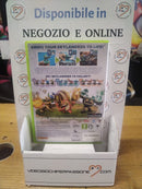 Skylanders - Spyro's Adventure XBOX 360 (usato garantito) (10132017938768)