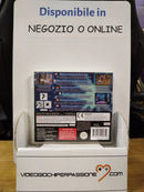 Copia del MY SIMS PARTY NINTENDO DS (versione americana, usato garantito) (8709501649232)