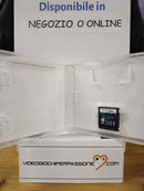 Copia del MY SIMS PARTY NINTENDO DS (versione americana, usato garantito) (8709501649232)