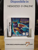 Copia del MY SIMS PARTY NINTENDO DS (versione americana, usato garantito) (8709501649232)