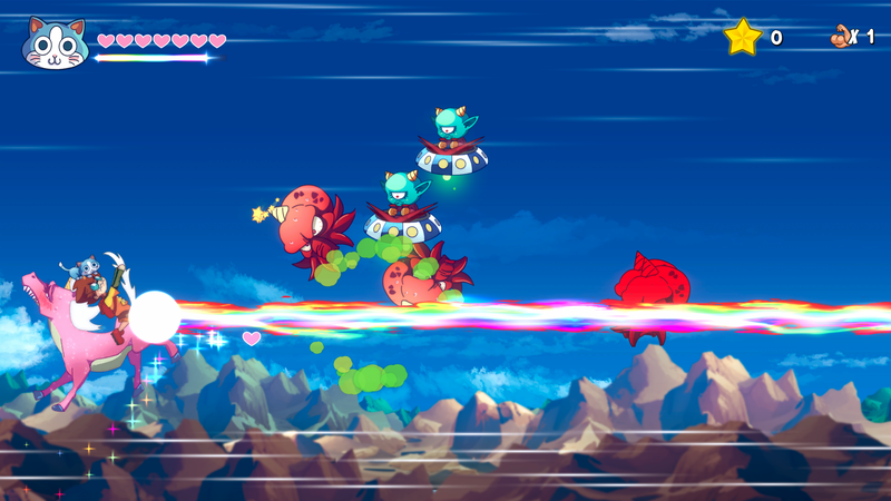 KinnikuNeko: Super Muscle Cat Burpees Edition Playstation 5 Edizione Europea [Pre-order] (10156154945872) (10156155634000) (10156167823696)