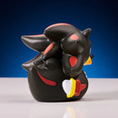 Ufficiale Sonic the Hedgehog Super Sonic Mini TUBBZ (copia) (9245818683728)