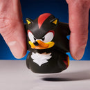 Ufficiale Sonic the Hedgehog Super Sonic Mini TUBBZ (copia) (9245818683728)