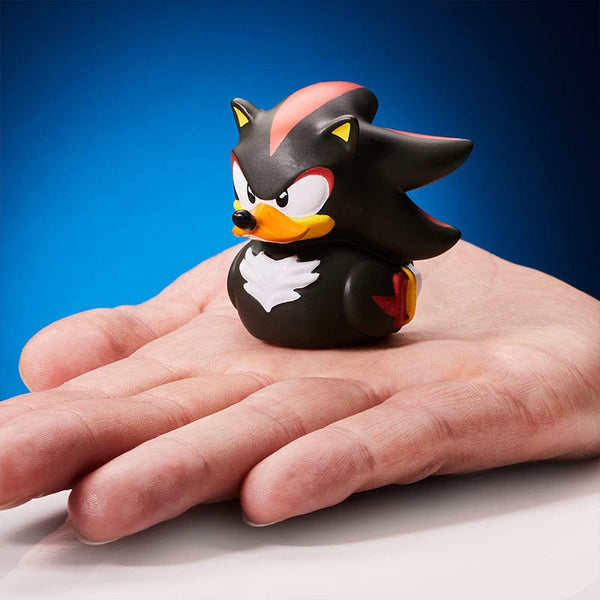 Ufficiale Sonic the Hedgehog Super Sonic Mini TUBBZ (copia) (9245818683728)