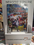 Copia del RESIDENT EVIL THE UMBRELLA CHRONICLES NINTENDO WII (usato garantito)(versione ita.) (8561855168848)