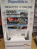 SUPER SMASH BROS. BRAWL  NINTENDO WII (usato)(versione ita.) (8731523449168)